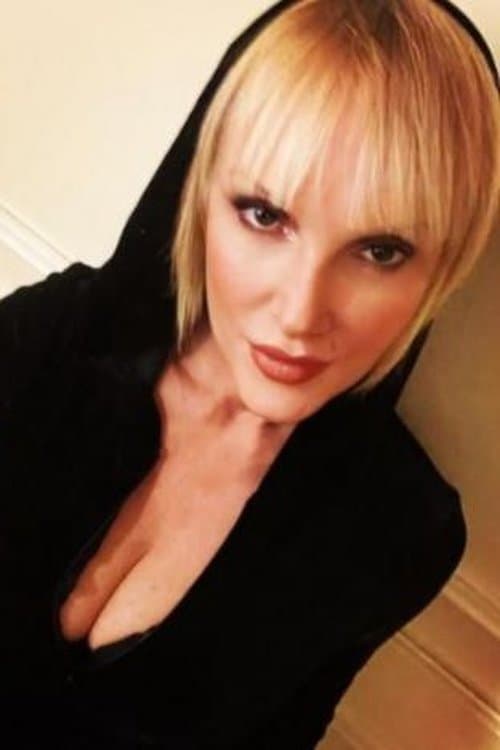 Zdjęcie Fiore Argento