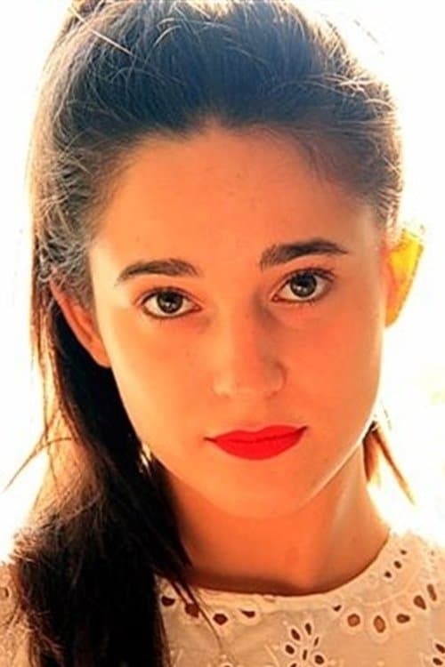 Zdjęcie Fiorella Campanella