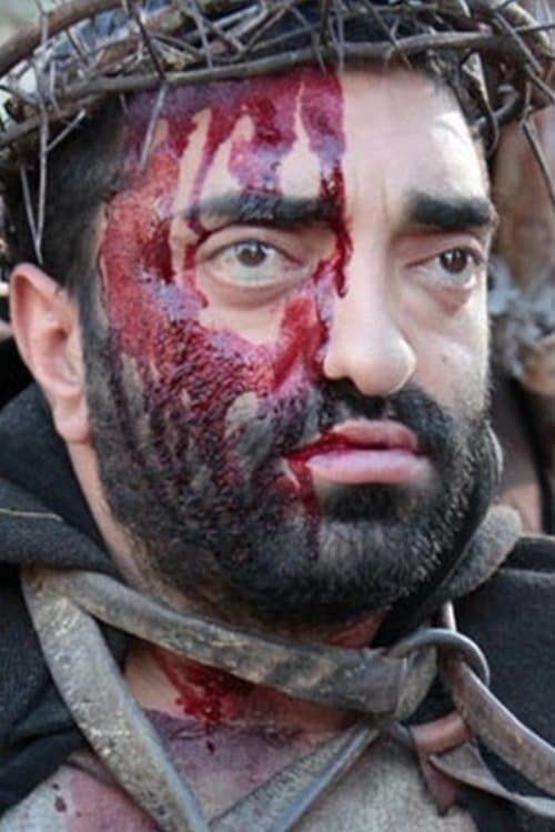 Zdjęcie Fiorenzo Mattu