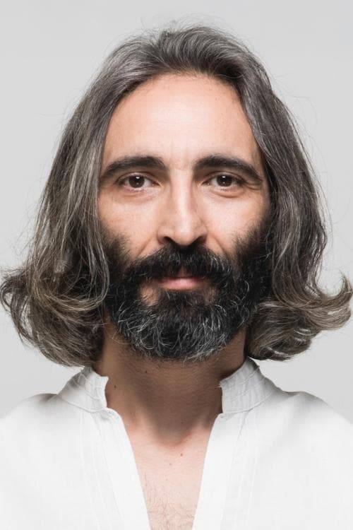 Zdjęcie Fırat Tanış