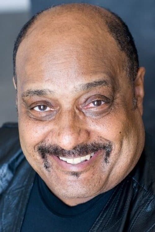 Zdjęcie Fitz Houston