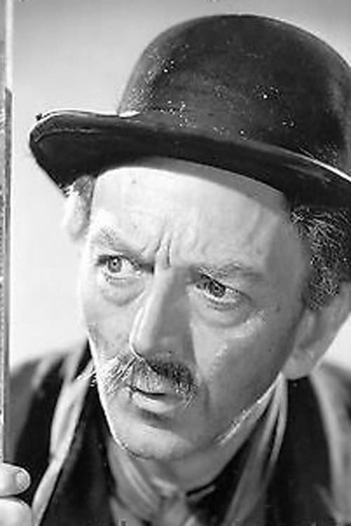 Zdjęcie F.J. McCormick