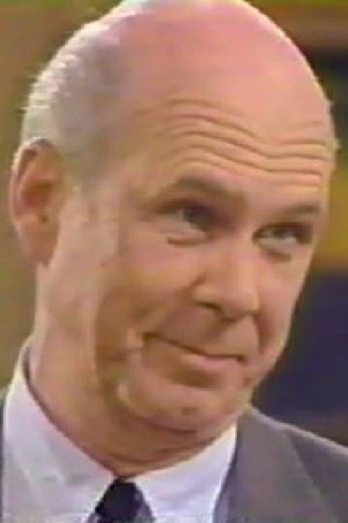 Zdjęcie F.J. O'Neil