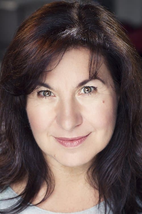 Zdjęcie Flaminia Cinque