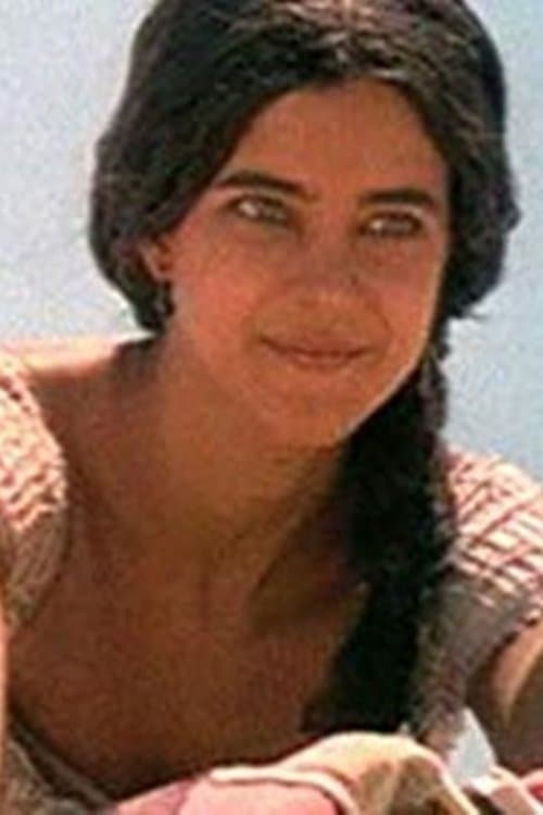 Zdjęcie Flavia Marco Antonio