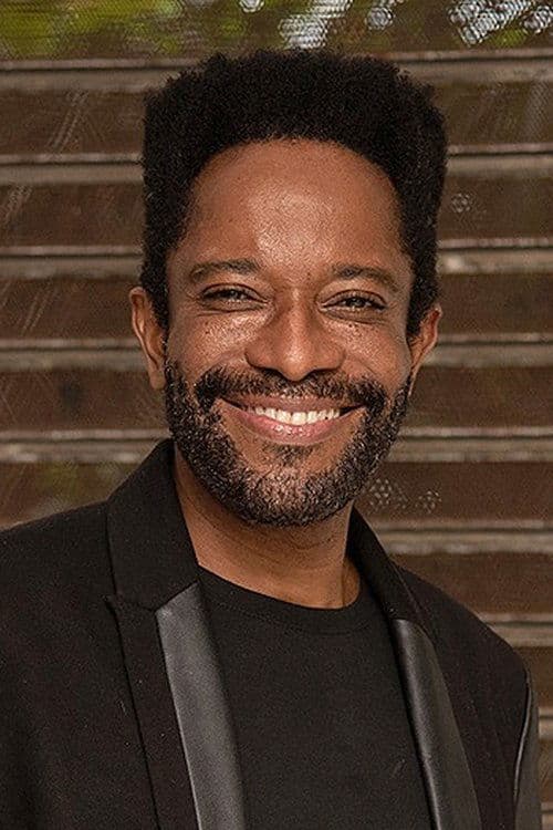 Zdjęcie Flávio Bauraqui