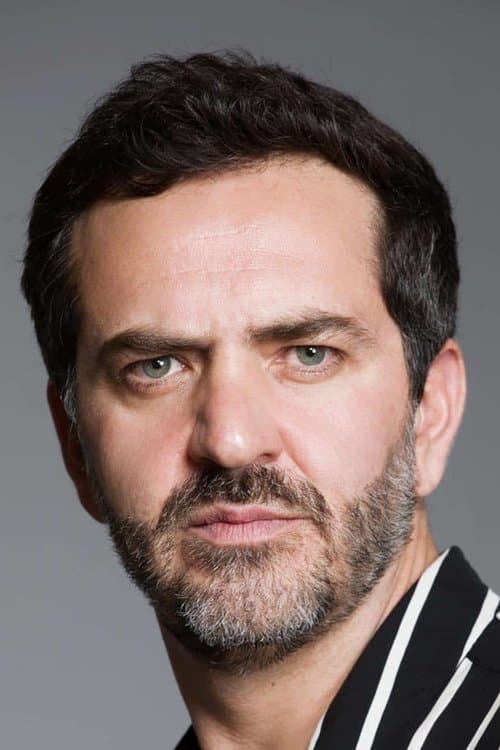 Zdjęcie Flavio Medina