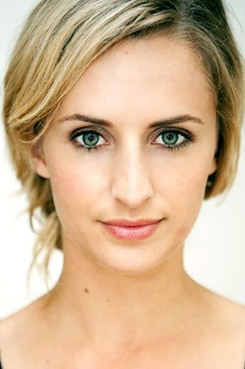 Zdjęcie Fleur Saville