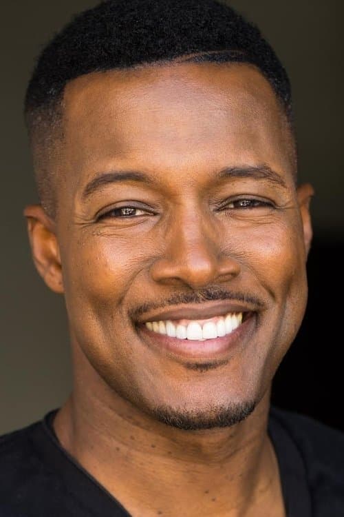 Zdjęcie Flex Alexander