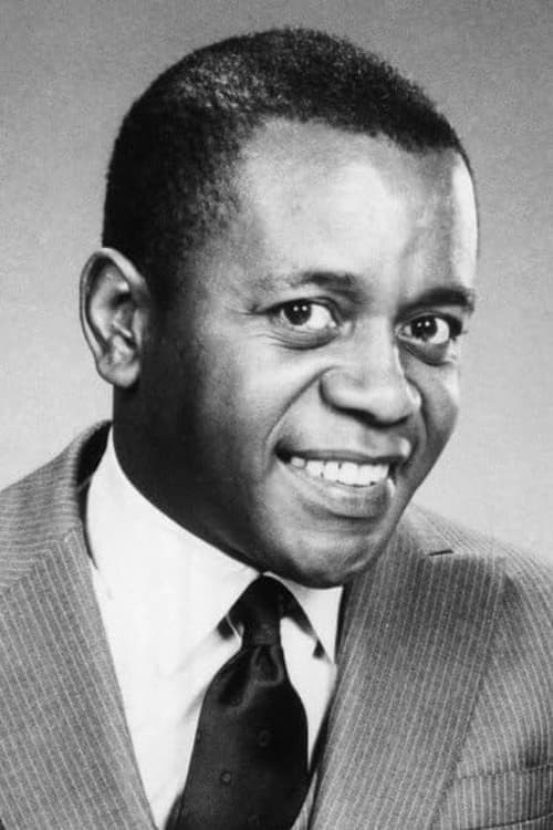 Zdjęcie Flip Wilson
