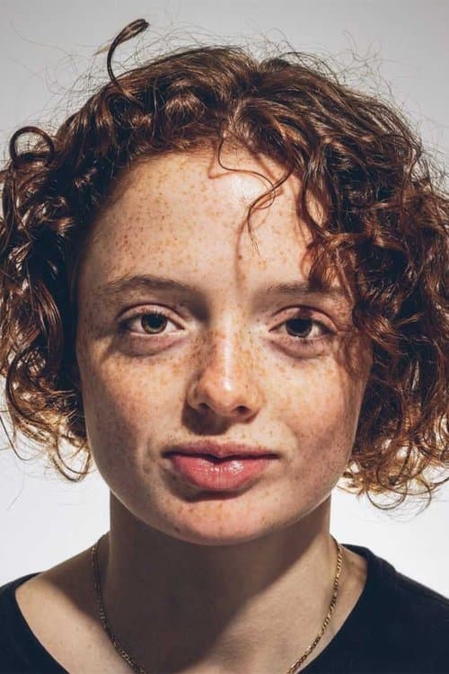 Zdjęcie Flo Fagerli