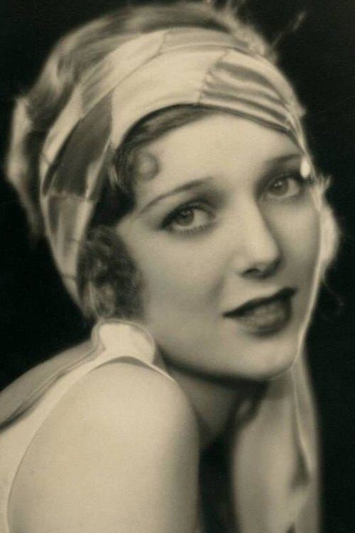 Zdjęcie Flora Bramley