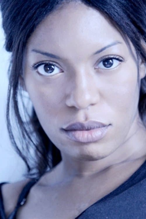 Zdjęcie Flora Djien