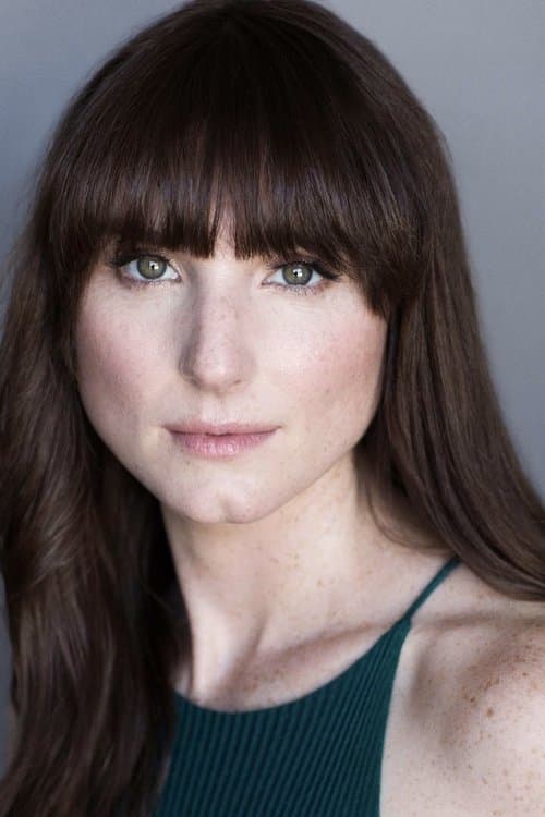 Zdjęcie Florence Hartigan