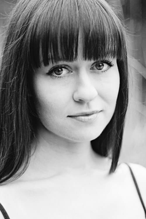 Zdjęcie Florence Hoath