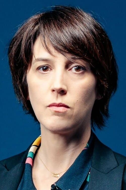 Zdjęcie Florence Loiret Caille