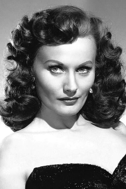 Zdjęcie Florence Marly