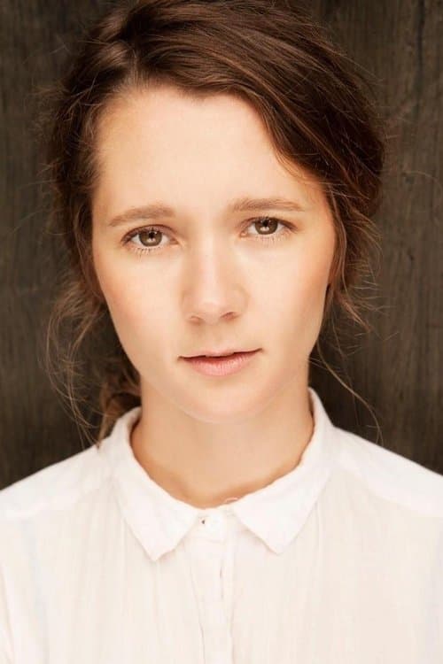 Zdjęcie Florence Noble