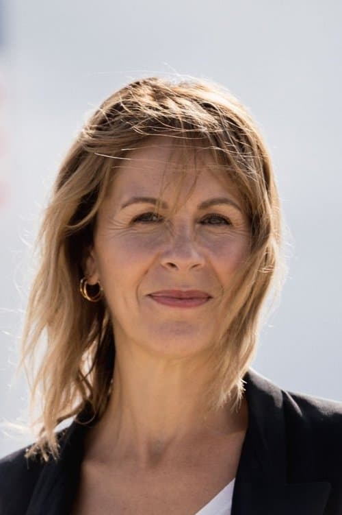 Zdjęcie Florence Viala