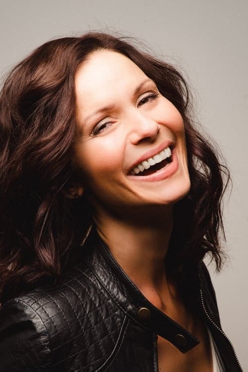 Zdjęcie Florencia Lozano