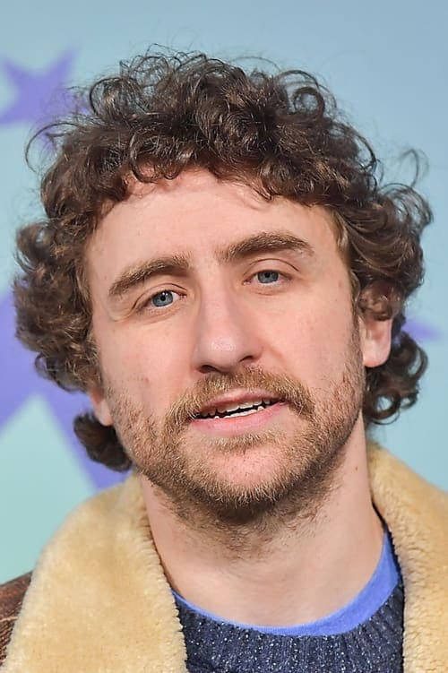 Florent Bernard całe filmy