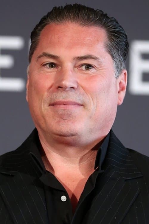 Florent-Emilio Siri całe filmy