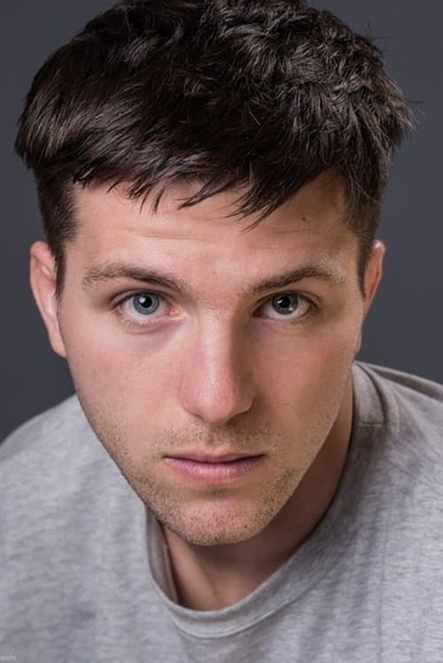 Zdjęcie Florent Hill