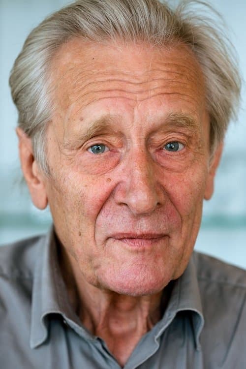 Zdjęcie Florentín Groll