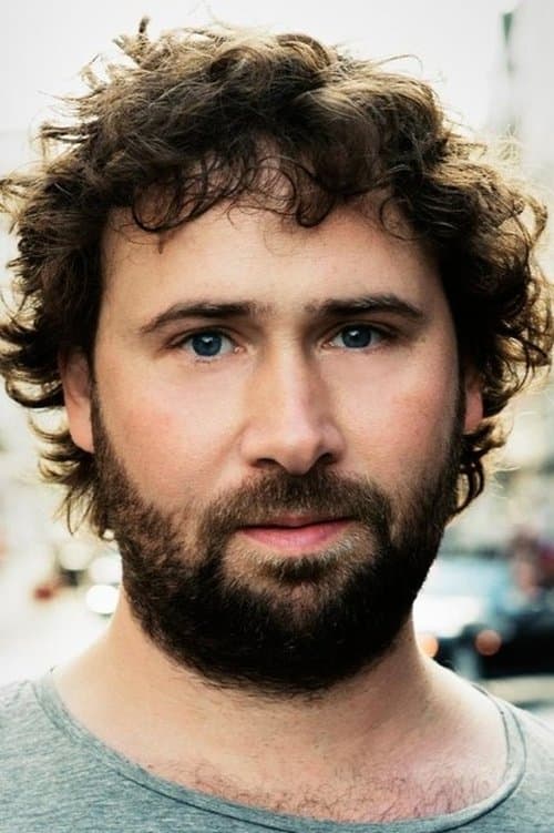 Florian Baxmeyer całe filmy