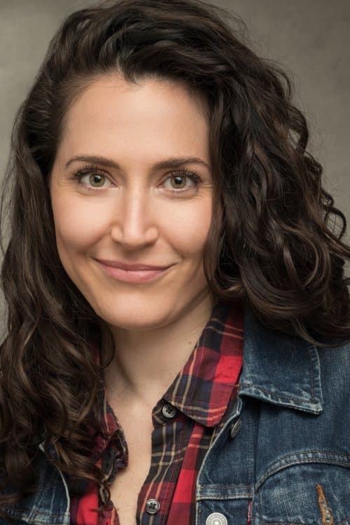 Zdjęcie Florian Clare