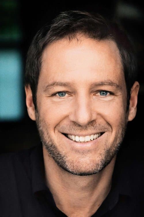 Florian Gallenberger całe filmy