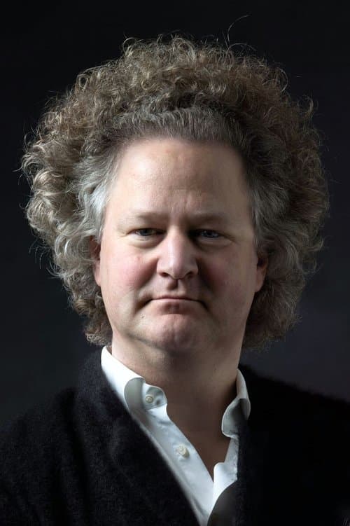 Florian Henckel von Donnersmarck całe filmy