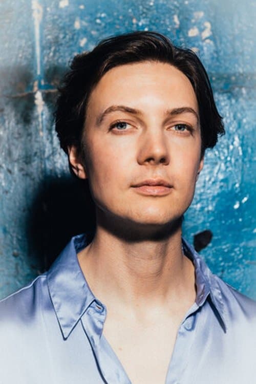 Zdjęcie Florian Myjer