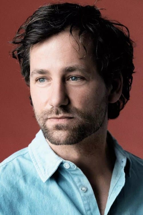 Zdjęcie Florian Stetter