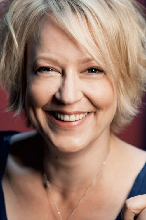 Zdjęcie Floriane Daniel