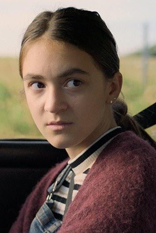 Zdjęcie Florin Gussak