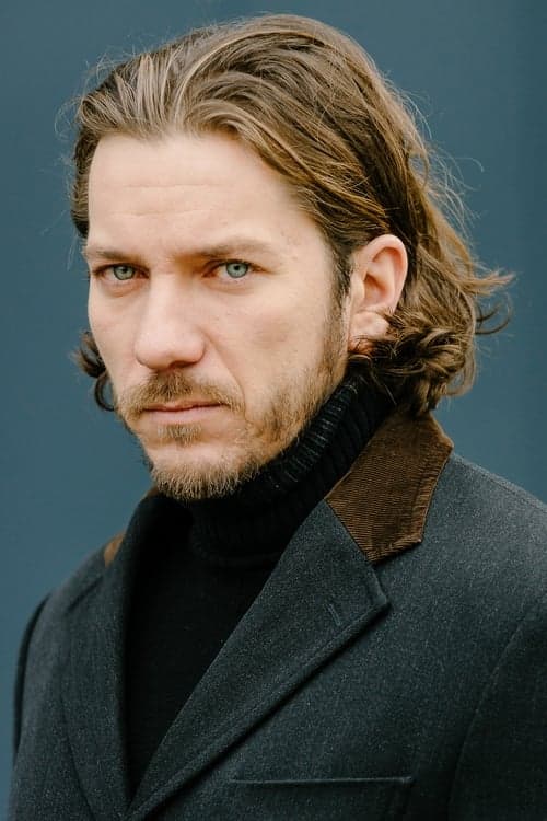 Zdjęcie Florin Opritescu