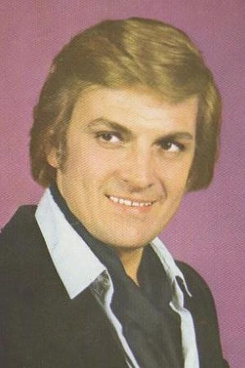 Zdjęcie Florin Piersic