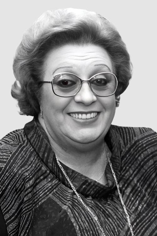 Zdjęcie Florinda Chico