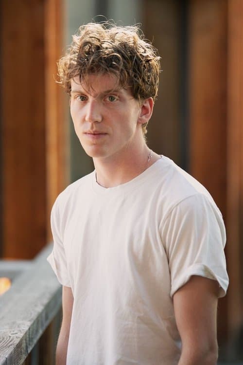 Zdjęcie Flurin Giger