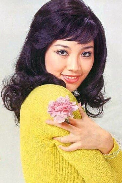 Zdjęcie Fong Yi-Jan