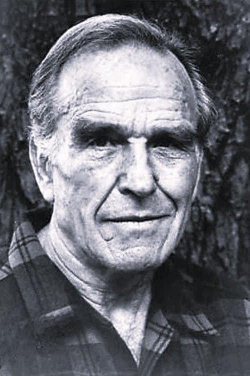 Zdjęcie Ford Rainey