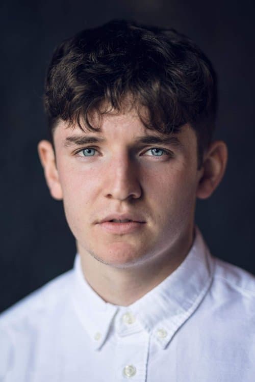 Zdjęcie Forrest Bothwell