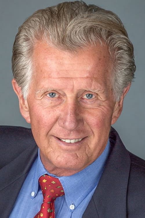 Zdjęcie Forrest Fyre