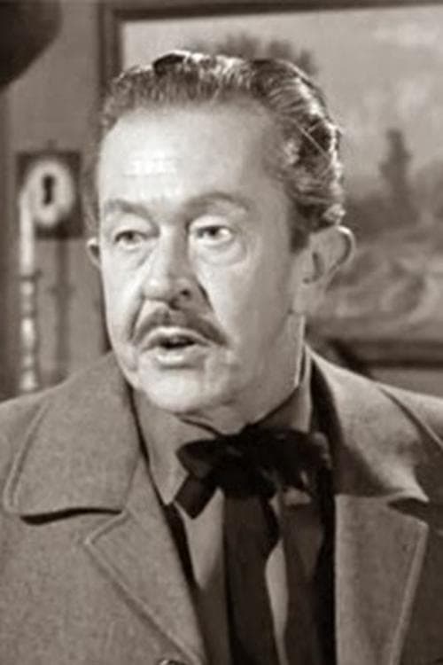 Zdjęcie Forrest Lewis