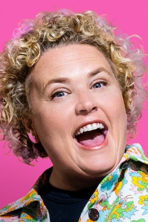 Zdjęcie Fortune Feimster