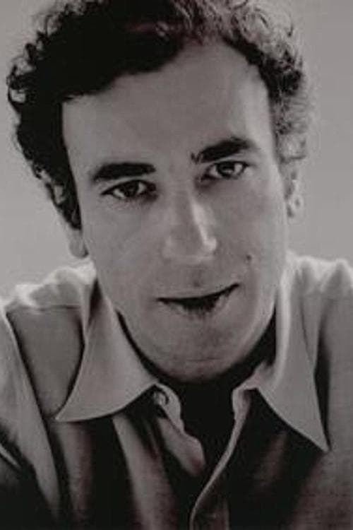 Zdjęcie Foued Nassah