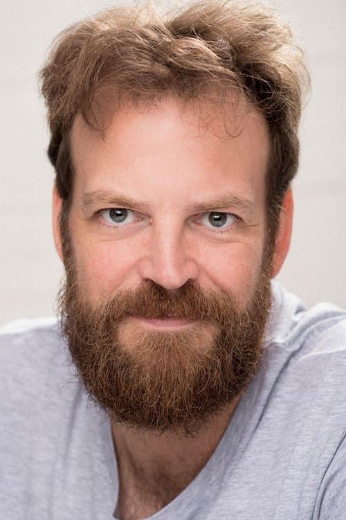 Zdjęcie Fran Cantos