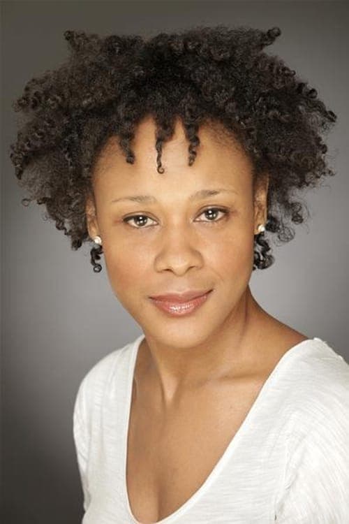 Zdjęcie Franc Ashman