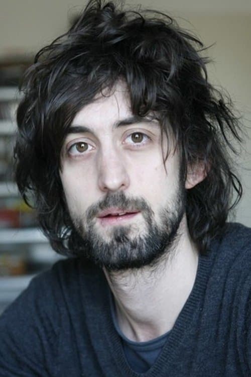 Zdjęcie Franc Bruneau